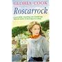 Roscarrock