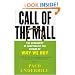 Call of the Mall: The Geography of Shopping by the Author of Why We Buy