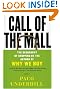 

Call of the Mall: The Geography of Shopping by the Author of Why We Buy