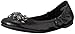 CL by Chinese Laundry Women's Golden Girl Shimm Ballet Flat