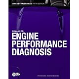 Advanced Engine Performance Diagnosis (5th Edition)