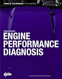Advanced Engine Performance Diagnosis (5th Edition)
