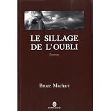 Détails sur le produit