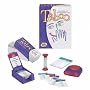 Taboo