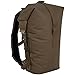 Watershed Big Creek Backpack