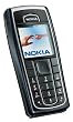 Nokia 6230 - Virgin - Pay As You Go Mobile Phone
