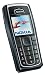 Nokia 6230 - Virgin - Pay As You Go Mobile Phone