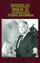 Remember Pearl Harbor with General H. Norman Schwarzkopf Co-hosted by Charles Kuralt