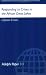 Book Responding to Crises in the African Great Lakes (Adelphi Papers)