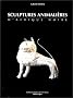 Sculptures animali�res d'Afrique Noire