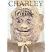 Charley 03