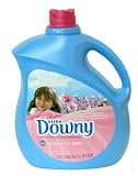 ����ȥ�����ˡ� DOWNY ���ܥȥ� �����ץ��ե�å��� 3830ml��129oz��