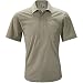 Arc'teryx Envoy Shirt - Short-Sleeve - Men's