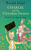 Charlie and the Chocolate Factory