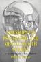 Assessment in Psychiatric and Mental Health Nursing: In Search of the Whole Person