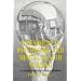 Assessment in Psychiatric and Mental Health Nursing: In Search of the Whole Person