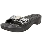 Original Dr. Scholl's Twist 2 Slide