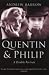 Quentin and Philip: A Double Portrait