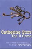 The If Game