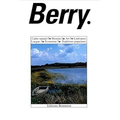 Berry