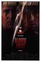Blown Away Collections Poster Print, 27x41