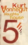 Slaughterhouse-Five