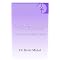 A selection of helpful books if you have CFS/ME