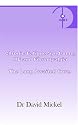 Chronic Fatigue Syndrome, ME and Fibromyalgia: The Long Awaited Cure