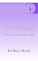 Chronic Fatigue Syndrome, ME and Fibromyalgia. The Long Awaited Cure.
