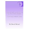Chronic Fatigue Syndrome, ME and Fibromyalgia: The Long Awaited Cure