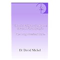 Chronic Fatigue Syndrome, ME and Fibromyalgia: The Long Awaited Cure