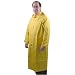 MCR Safety-River City Classic raincoat Large