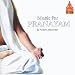 Musif for Pranayam