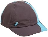 ASICS Unisex Adult Everyday II Cap