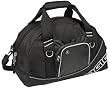 OGIO Half Dome Duffle Bag