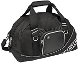 OGIO Half Dome Duffle Bag