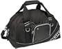 OGIO Half Dome Duffle Bag