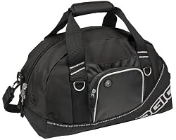 OGIO Half Dome Duffle Bag