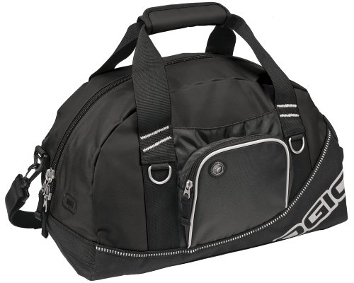 OGIO Half Dome Duffle Bag