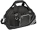 Sporting Goods : OGIO Half Dome Duffle Bag