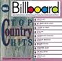 Billboard Top Country Hits: 1964