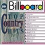 Billboard Top Country Hits: 1964