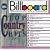 Billboard Top Country Hits: 1964