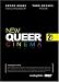 New queer cinema, vol. 2 : totally f***ed up ; poison [Edizione: Francia]