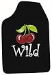 Cherries Floormats