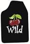 Cherries Floormats