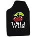 Cherries Floormats
