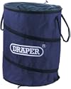 Draper 75074