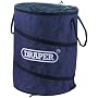Draper 75074 General Purpose Pop-Up Tidy Bag