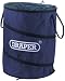 Draper 75074 General Purpose Pop up Tidy Bag
